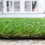 safavieh clearance vista vst100a green rug