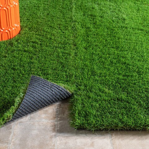 safavieh clearance vista vst100a green rug