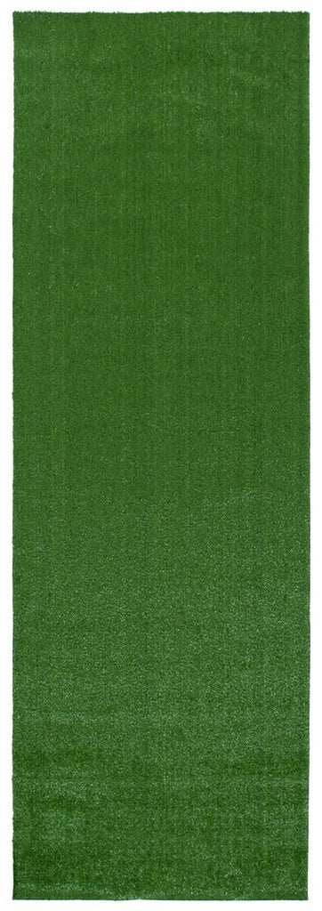 safavieh clearance vista vst130a green rug
