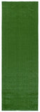 safavieh clearance vista vst130a green rug