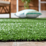 safavieh clearance vista vst130a green rug
