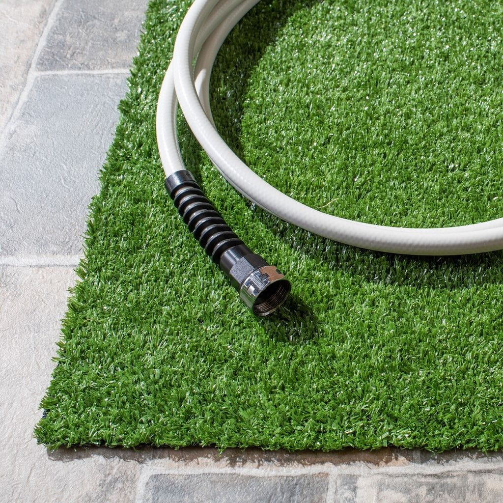safavieh clearance vista vst130a green rug