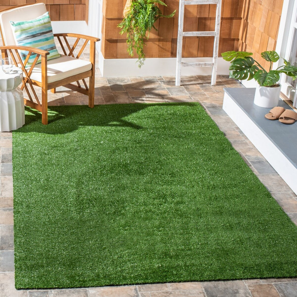 safavieh clearance vista vst130a green rug