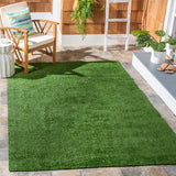 safavieh clearance vista vst130a green rug