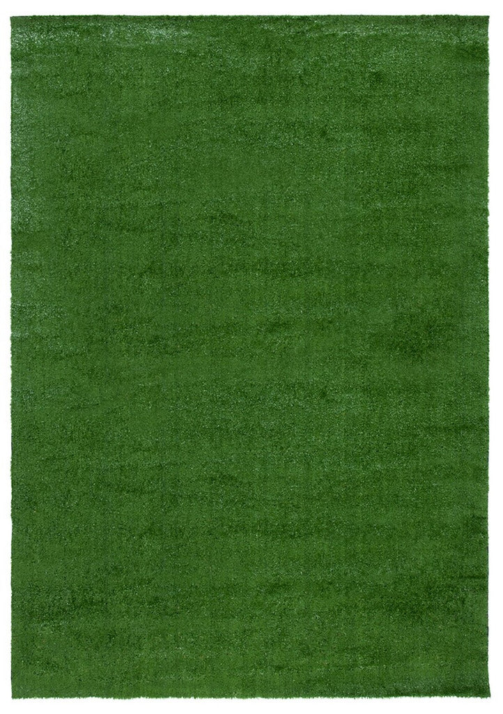 safavieh clearance vista vst130a green rug