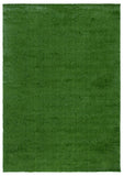 safavieh clearance vista vst130a green rug