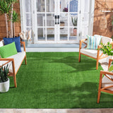 safavieh clearance vista vst130a green rug
