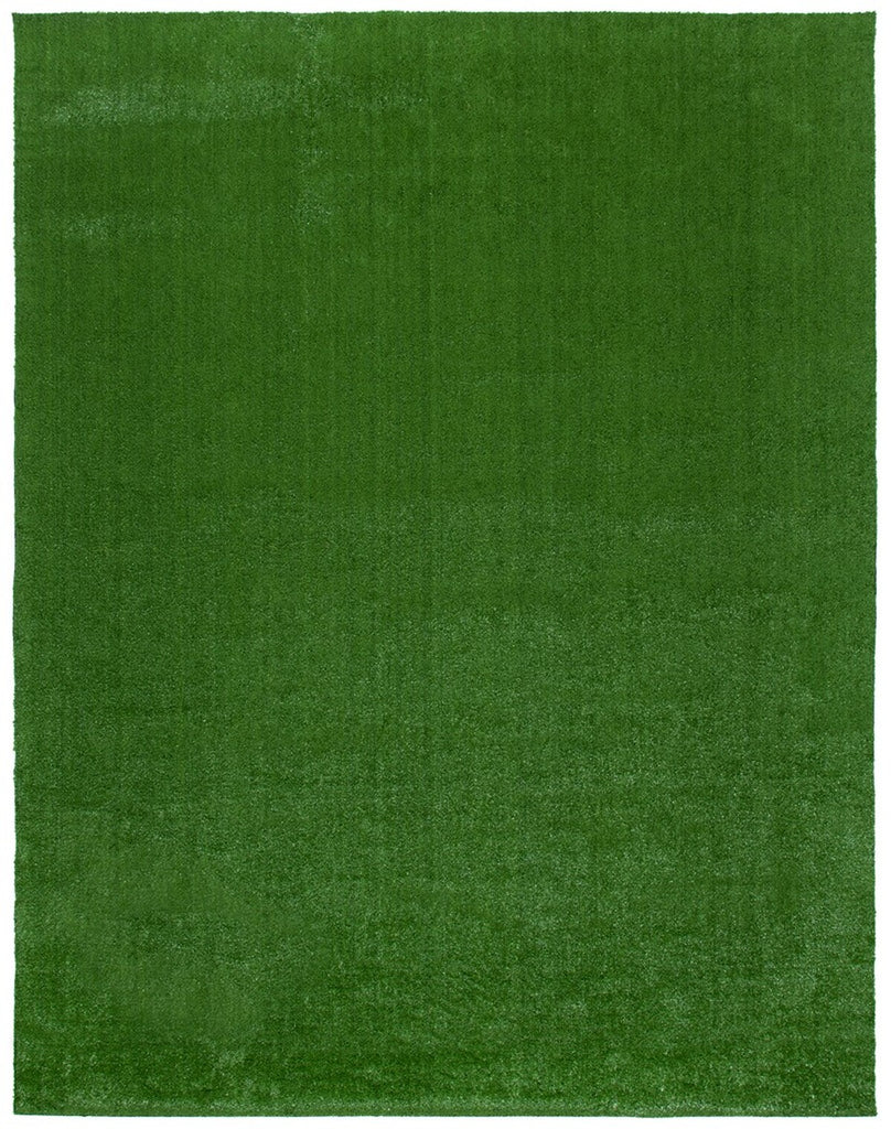 safavieh clearance vista vst130a green rug