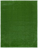 safavieh clearance vista vst130a green rug