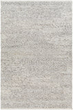 surya vesta vst 2300 light grey rug