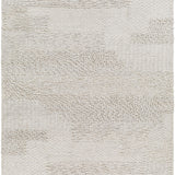 surya vesta vst 2301 light grey rug