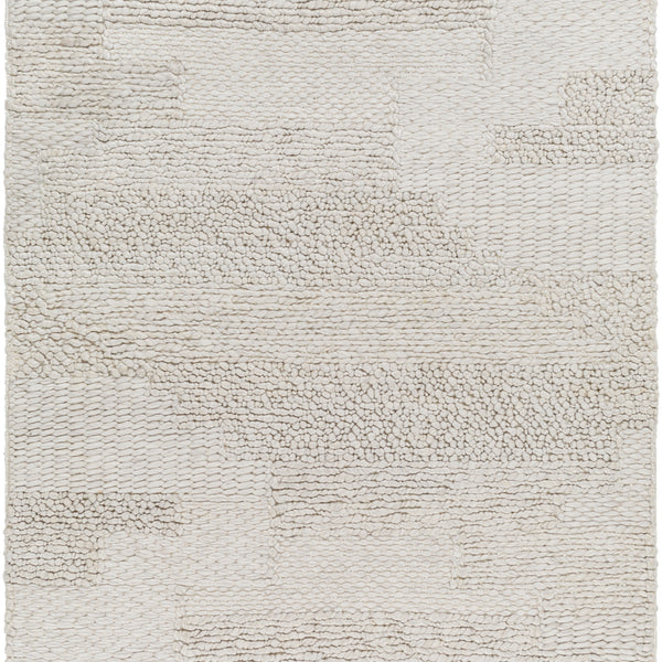 surya vesta vst 2301 light grey rug
