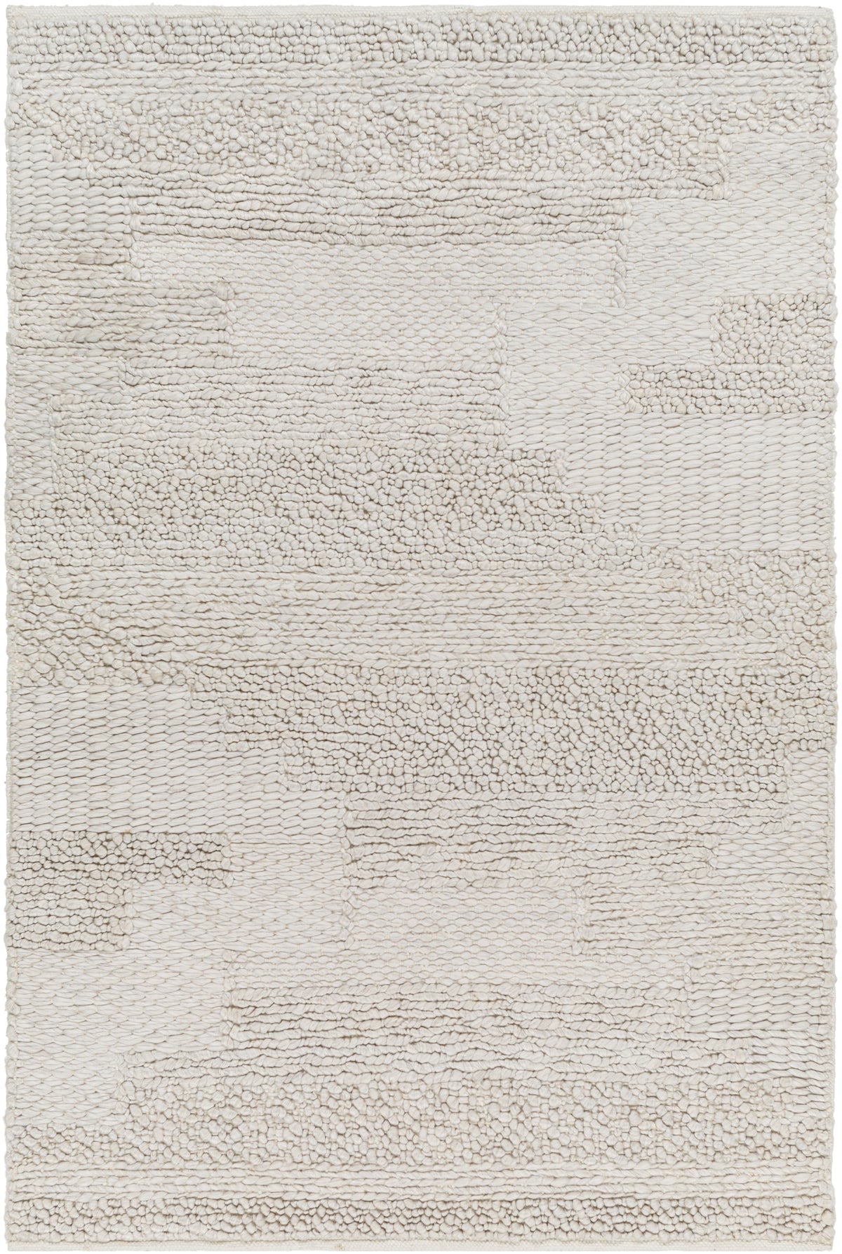 surya vesta vst 2301 light grey rug