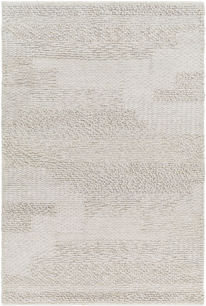 surya vesta vst 2301 light grey rug