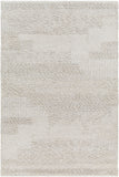 surya vesta vst 2301 light grey rug
