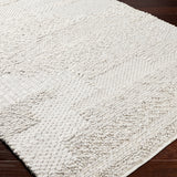 surya vesta vst 2301 light grey rug