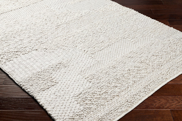 surya vesta vst 2301 light grey rug