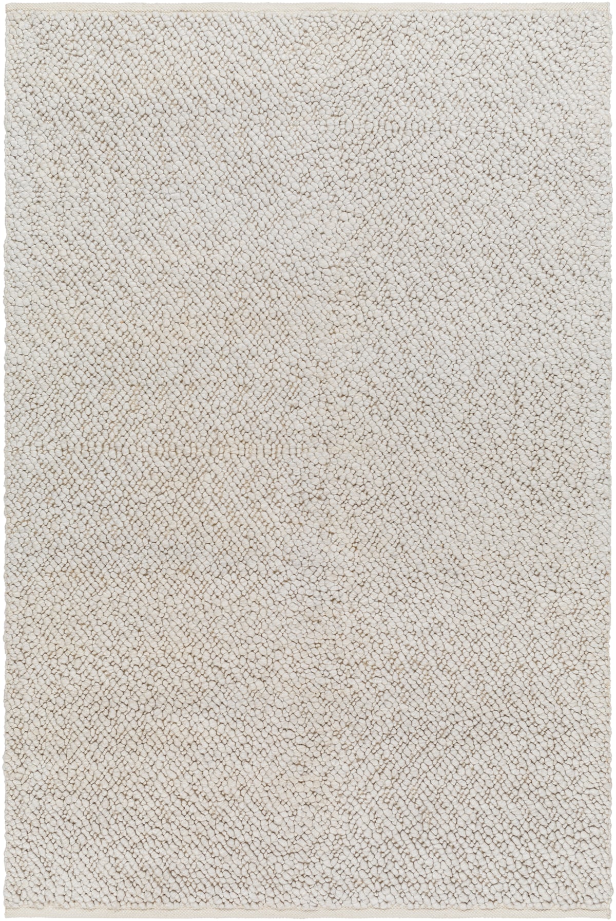 surya vesta vst 2303 light grey rug