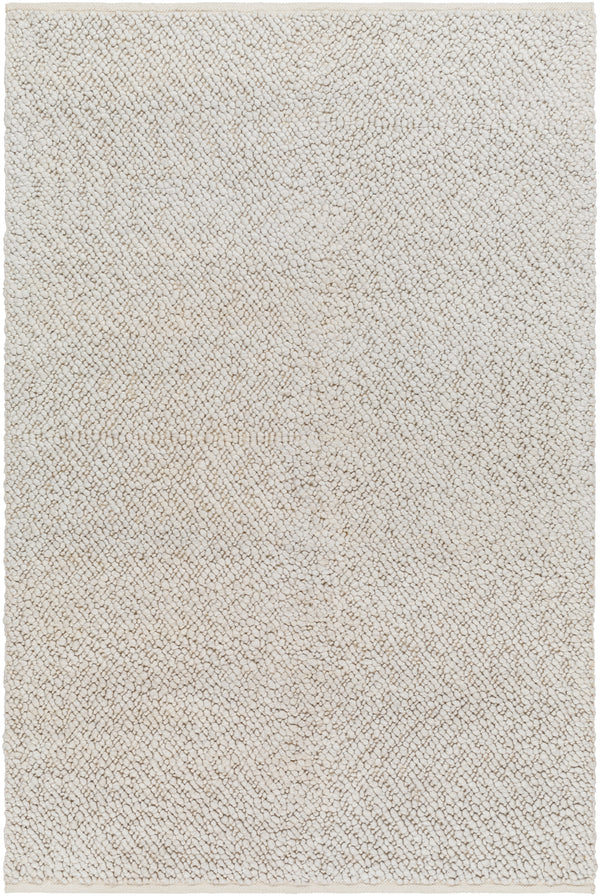 surya vesta vst 2303 light grey rug