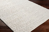 surya vesta vst 2303 light grey rug