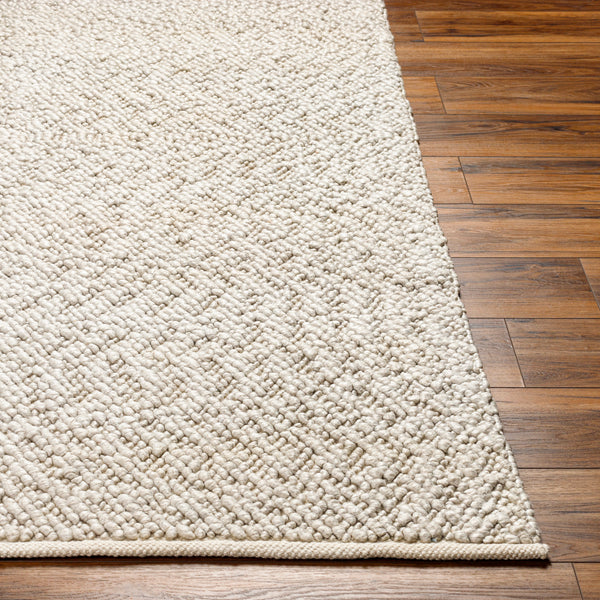 surya vesta vst 2303 light grey rug