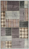safavieh clearance vintage vtg107 2110 light blue rug