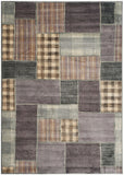 safavieh clearance vintage vtg107 2110 light blue rug