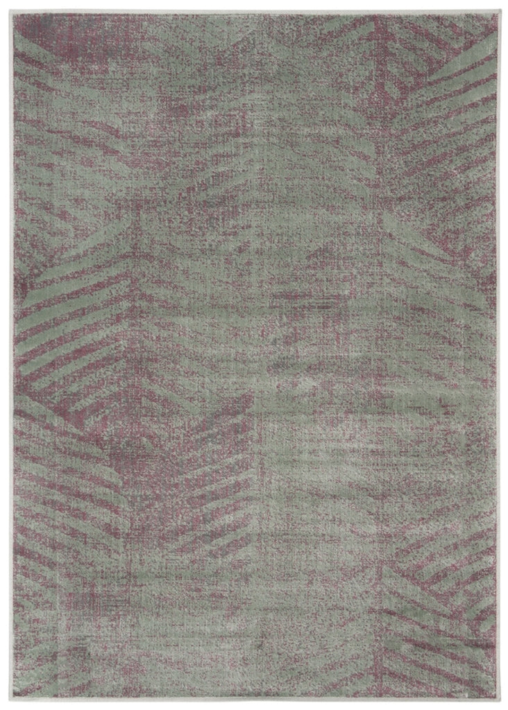 safavieh clearance vintage vtg111 110 light grey rug