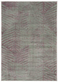 safavieh clearance vintage vtg111 110 light grey rug
