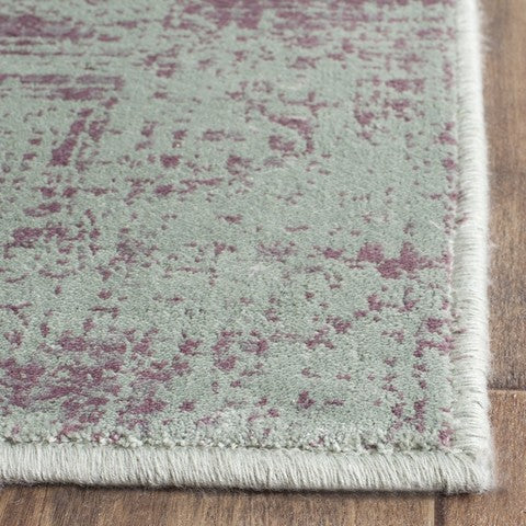 safavieh clearance vintage vtg111 110 light grey rug