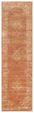 safavieh clearance vintage vtg112 660 taupe rug