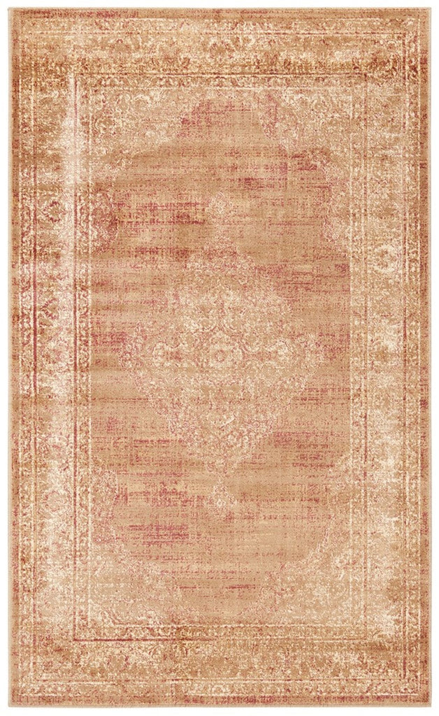 safavieh clearance vintage vtg112 660 taupe rug
