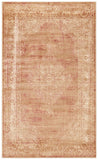 safavieh clearance vintage vtg112 660 taupe rug