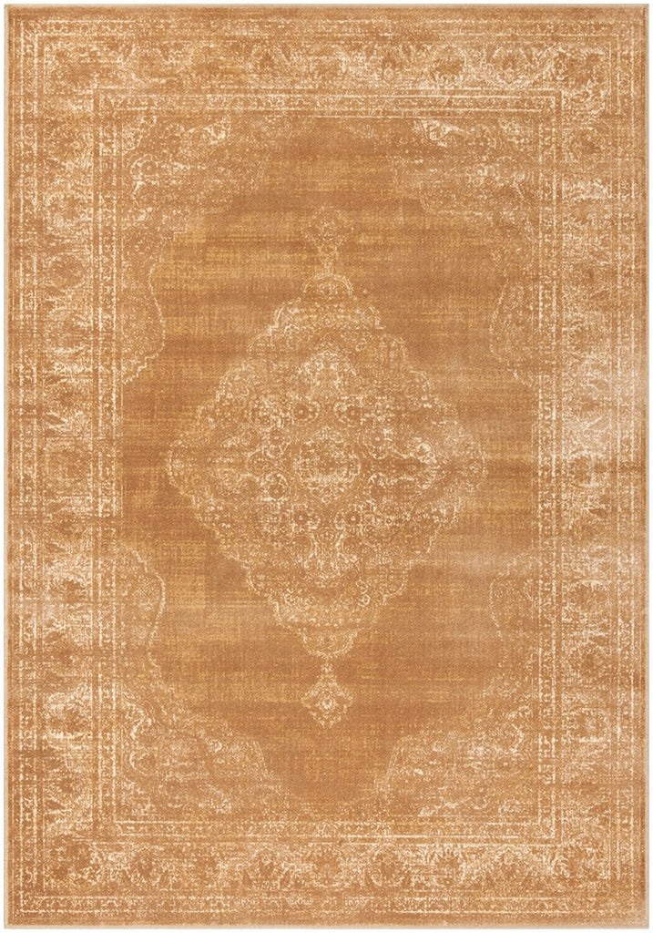 safavieh clearance vintage vtg112 660 taupe rug