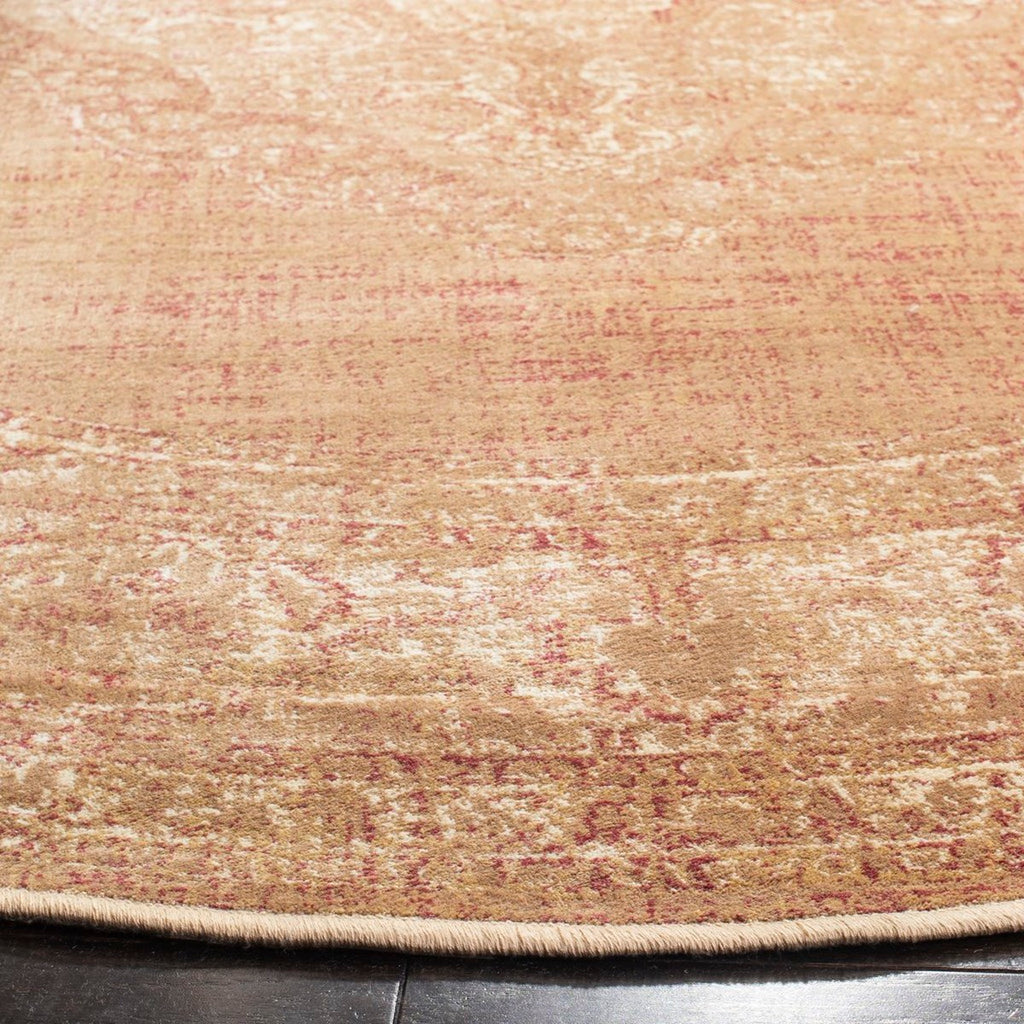 safavieh clearance vintage vtg112 660 taupe rug