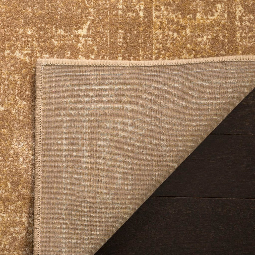 safavieh clearance vintage vtg112 660 taupe rug
