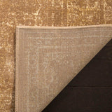 safavieh clearance vintage vtg112 660 taupe rug