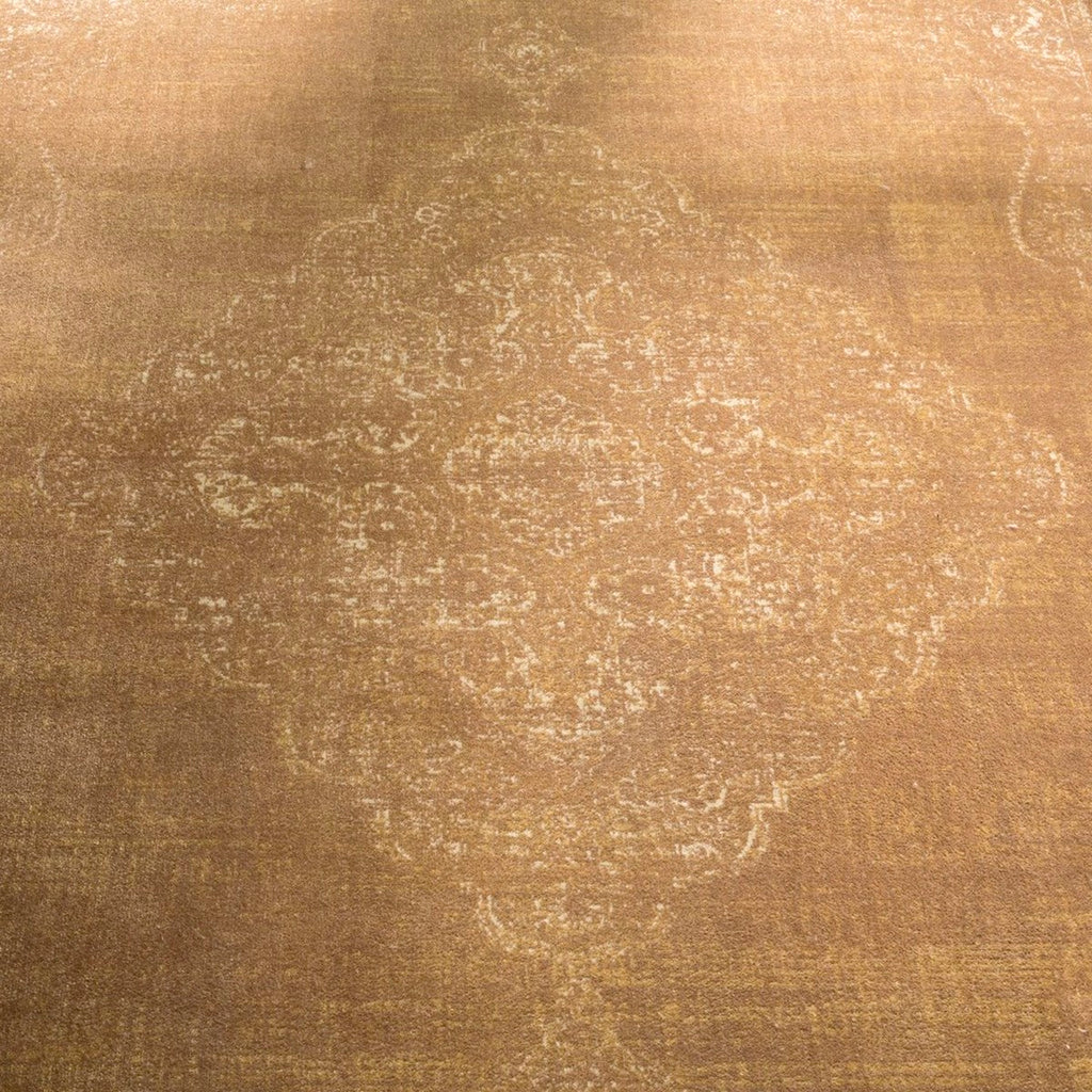 safavieh clearance vintage vtg112 660 taupe rug