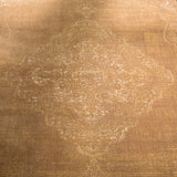 safavieh clearance vintage vtg112 660 taupe rug