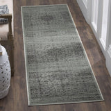 safavieh clearance vintage vtg113 2111 spruce rug