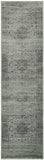 safavieh clearance vintage vtg113 2111 spruce rug