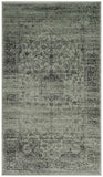 safavieh clearance vintage vtg113 2111 spruce rug