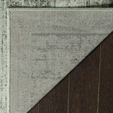 safavieh clearance vintage vtg113 2111 spruce rug