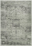 safavieh clearance vintage vtg113 2111 spruce rug