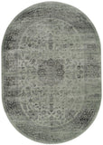 safavieh clearance vintage vtg113 2111 spruce rug