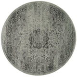 safavieh clearance vintage vtg113 2111 spruce rug