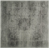 safavieh clearance vintage vtg113 2111 spruce rug