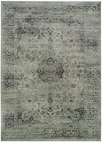 safavieh clearance vintage vtg113 2111 spruce rug