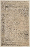 safavieh clearance vintage vtg113 660 warm beige rug