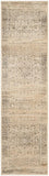 safavieh clearance vintage vtg113 660 warm beige rug